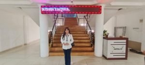 IMG-20260915-WA0003
