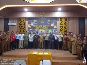 IMG-20260915-WA0016(1)