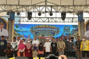 IMG-20260919-WA0006
