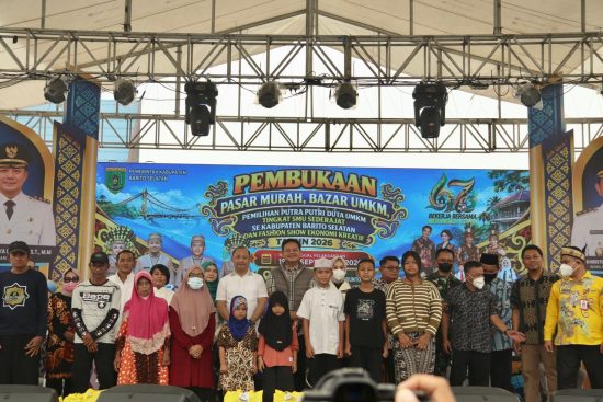 IMG-20260919-WA0006