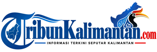 tribunkalimantan.com