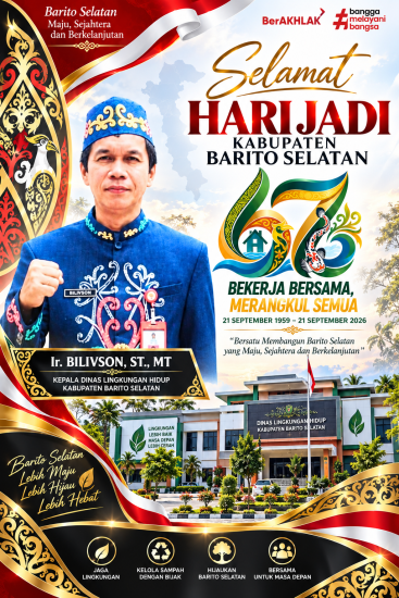 file_0000000094a081fa8a922327dbde997d