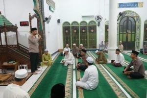 IMG-20261024-WA0012
