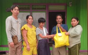 IMG-20261024-WA0090(1)