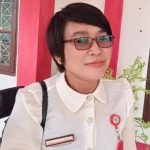 Karhutla Meningkat, Sekda Ita Minarni: Seluruh Bukti Video dan Foto Sudah Dikirim ke Ke Mendagri