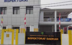 IMG-20261025-WA0003