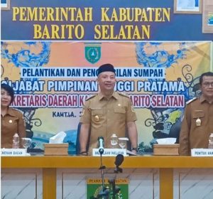 IMG-20261026-WA0008(2)
