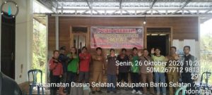 IMG-20261026-WA0145(1)