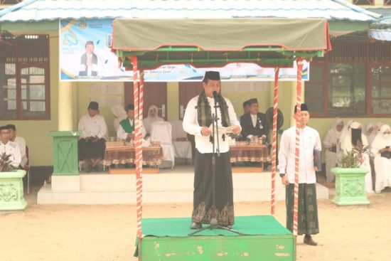 whatsapp-image-2026-10-22-at-091055-1-3af5500f-13b6-4a1c-bfb4-fb72d0f9997c